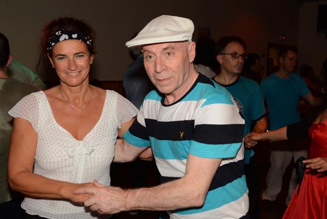 min 2015 05 08 paris 529